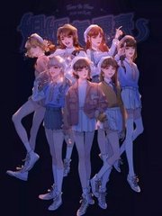 四虎影院海最新外域名跳转